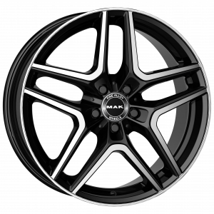 mak aurum black mirror ant.png